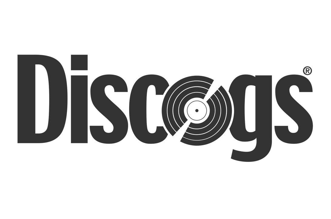 discogs1