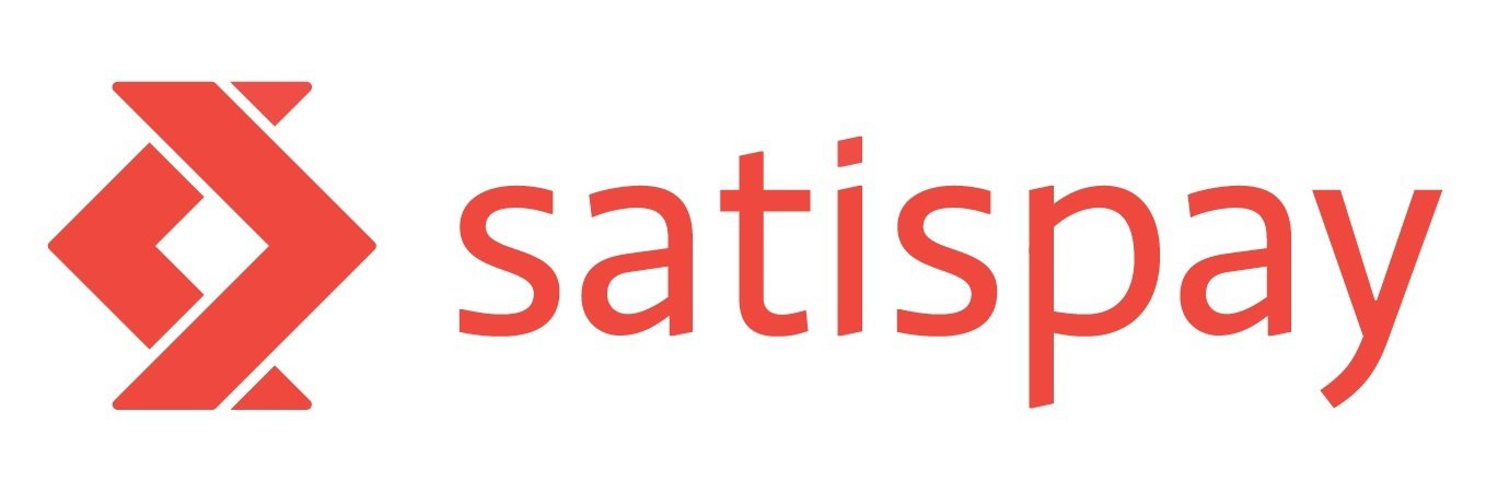 satispay